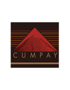 Cumpay Cumpay