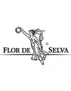 Flor de Selva Flor de Selva