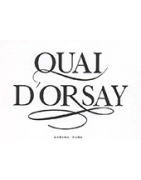 Quai d'Orsay Quai d'Orsay