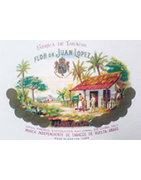 Juan Lopez Juan Lopez