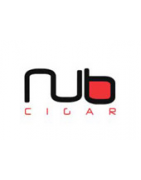 Nub Nub