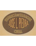 José L.Piedra José L.Piedra