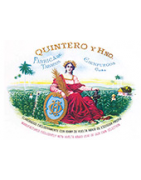 Quintero Quintero