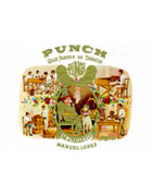 Punch Punch