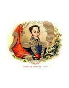 Bolivar Bolivar