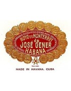 Hoyo de Monterrey Hoyo de Monterrey