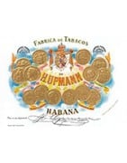 H.Upmann H.Upmann