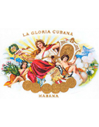 La Gloria Cubana La Gloria Cubana