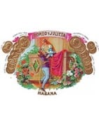 Romeo y Julieta Romeo y Julieta