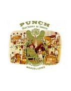 Punch Punch
