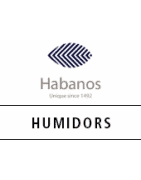 Humidore Edicion Limitada Humidore Edicion Limitada