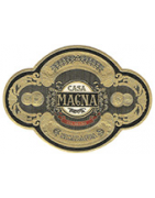 Casa Magna Casa Magna