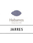 Jarres Editions Spéciales Jarres Editions Spéciales