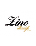 Zino Serie acrylisch Zino Serie acrylisch