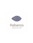 Habanos Zündhölzer Habanos Zündhölzer