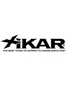 Xikar Xikar