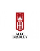 Alec Bradley Alec Bradley