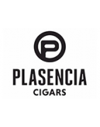 Plasencia Plasencia