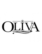 Oliva Oliva
