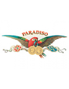 Paradiso Paradiso