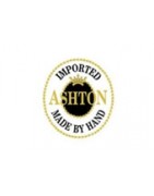 Ashton Ashton