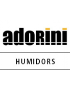 Humidore Humidore