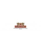 Arturo Fuente Arturo Fuente