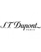 St Dupont Aschenbecher St Dupont Aschenbecher