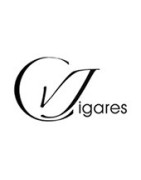 CVJ Zigarren CVJ Zigarren