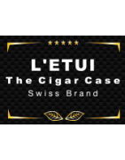 L'Etui L'Etui