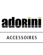 Adorini Adorini
