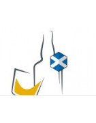 Schottland Schottland