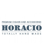 Horacio Horacio
