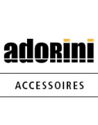 Adorini Adorini
