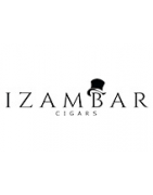 Izambar Izambar