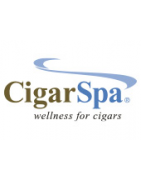Cigar Spa Cigar Spa