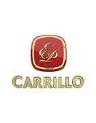 E.P.Carrillo E.P.Carrillo