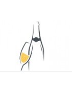 Champagner Champagner