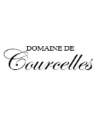 Domaine de Courcelles Domaine de Courcelles