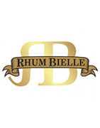 Bielle Bielle
