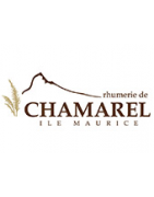 La rhumerie Chamarel La rhumerie Chamarel