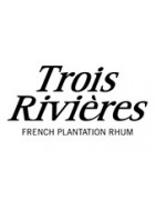 Trois Rivières Trois Rivières