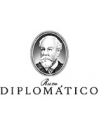 Diplomatico Diplomatico
