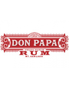 Don Papa Don Papa