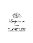 Lecigare - Classic Line Lecigare - Classic Line