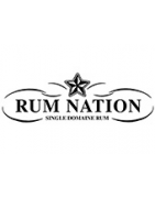 Rum Nation Rum Nation