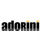 Adorini Adorini