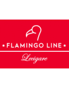 Lecigare - Flamingo Lecigare - Flamingo