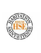 HSE HSE