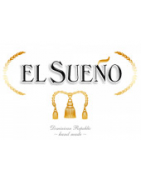 Virtuoso cigars - Golden Rose Virtuoso cigars - Golden Rose
